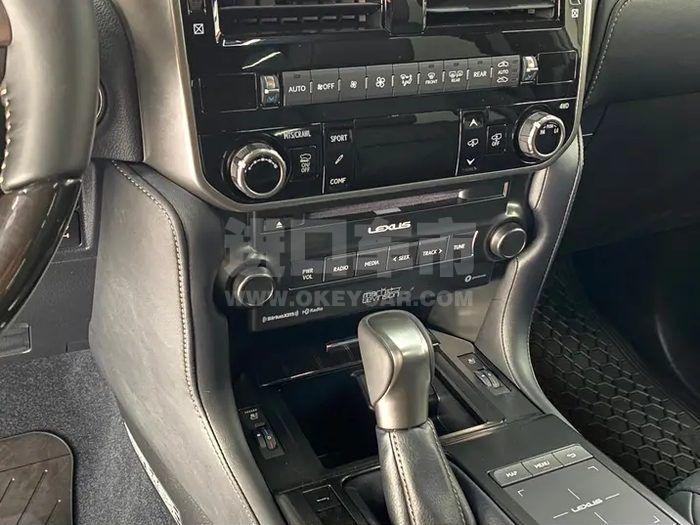 573ce24e83f14010962cef53c759c31d~2000x0