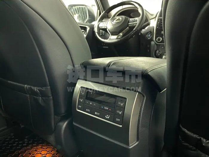 573ce24e83f14010962cef53c759c31d~2000x0