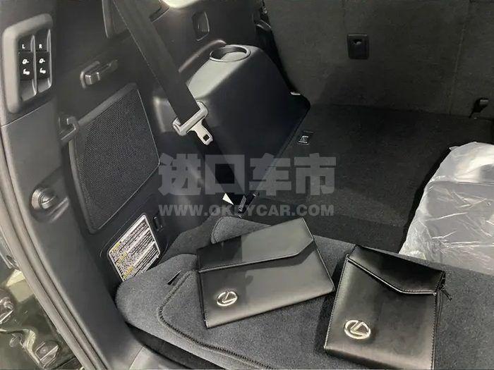 573ce24e83f14010962cef53c759c31d~2000x0