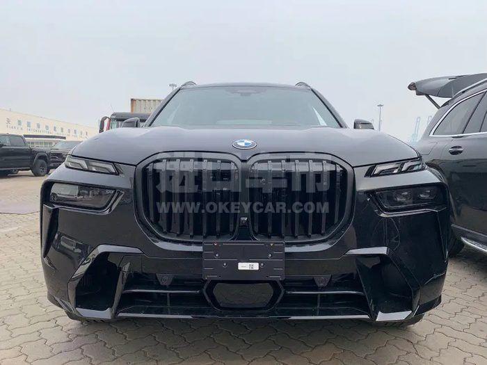 1432a5d7b813481b8130d22ef3b4c4a1~2000x0