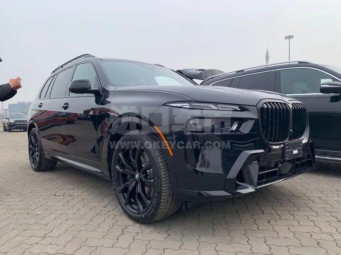 66ec8c17143d4beea76d32f89274391c~2000x0