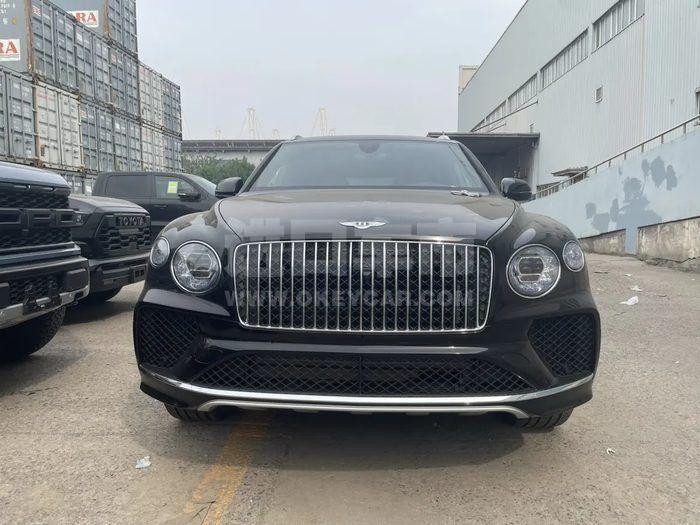 9e8a46cffa194e5bb677f9be61f7de05~2000x0