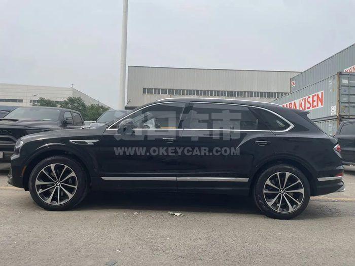 ef2438e8563b4ed4a36668bc8c3aa414~2000x0