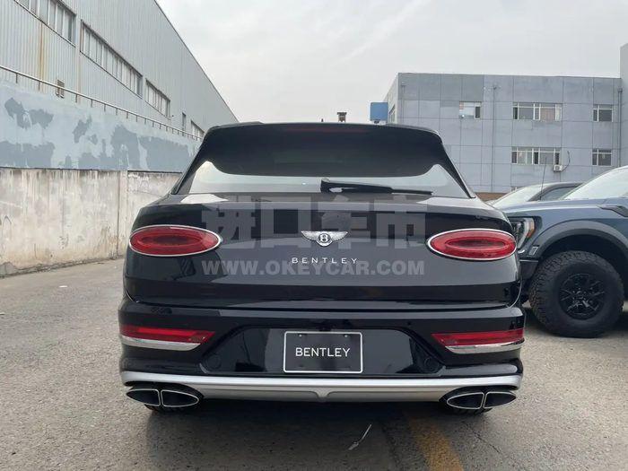 820799f0b2854c5582bec5eba7438c46~2000x0