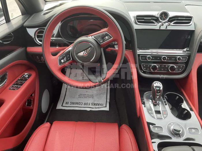 8ac49155b76240a5aa30ea192ecef2c2~2000x0