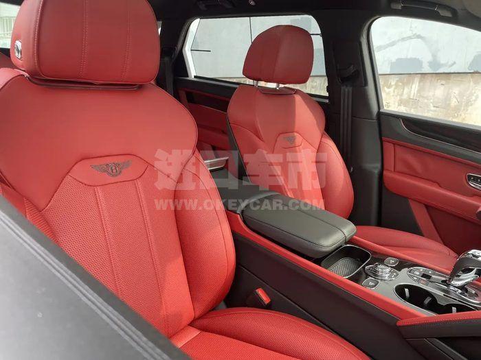 47c1ef53617b45f68cfe283419d9eabc~2000x0