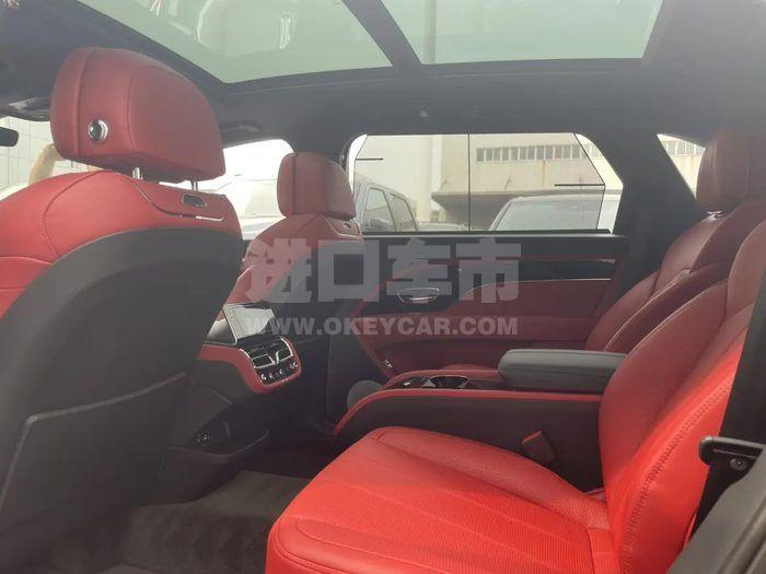 1ba8ac49150d4694a9d4f1758be709f9~2000x0