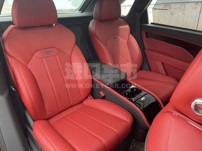 d8a4e151861243bc8eff244d8b4ad139~2000x0