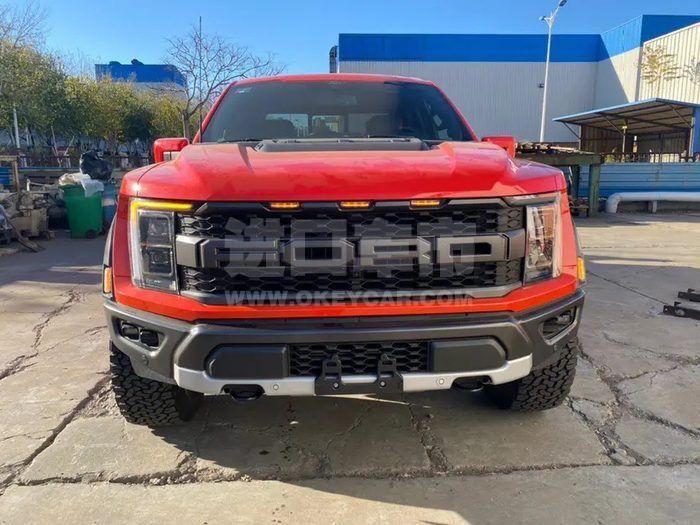 f30c7845aed3438096bbf0000a55ede1~2000x0