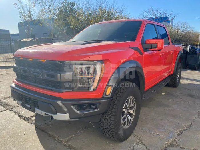 4f85406fa4e043dba0e0f03da3acbfb2~2000x0