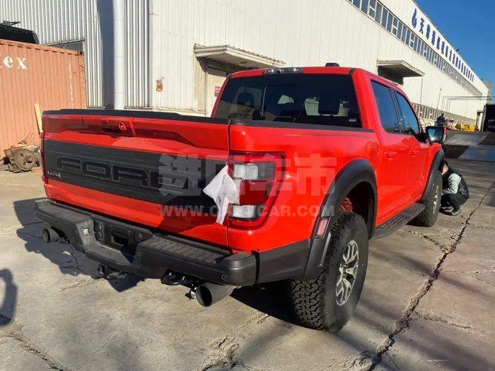 cfe1ba72c4f848b3b32055999a745798~2000x0