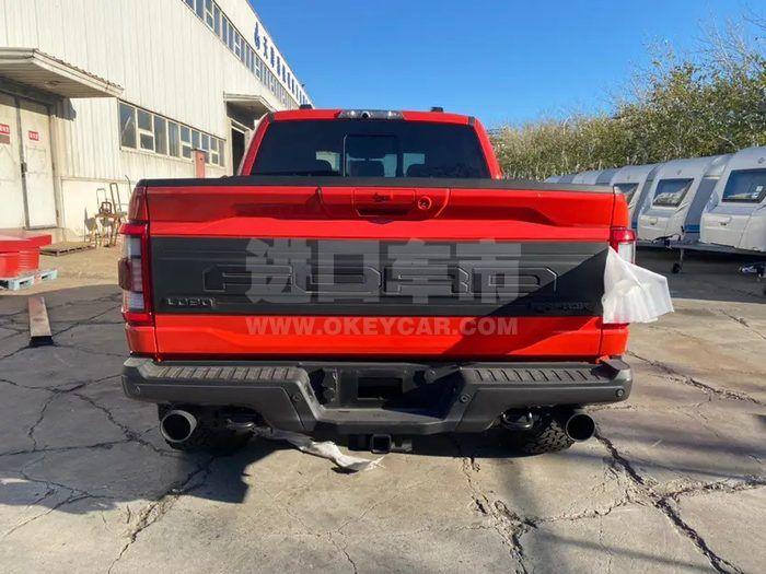 a1c7a2221c854a13b9c31ba119e13f27~2000x0