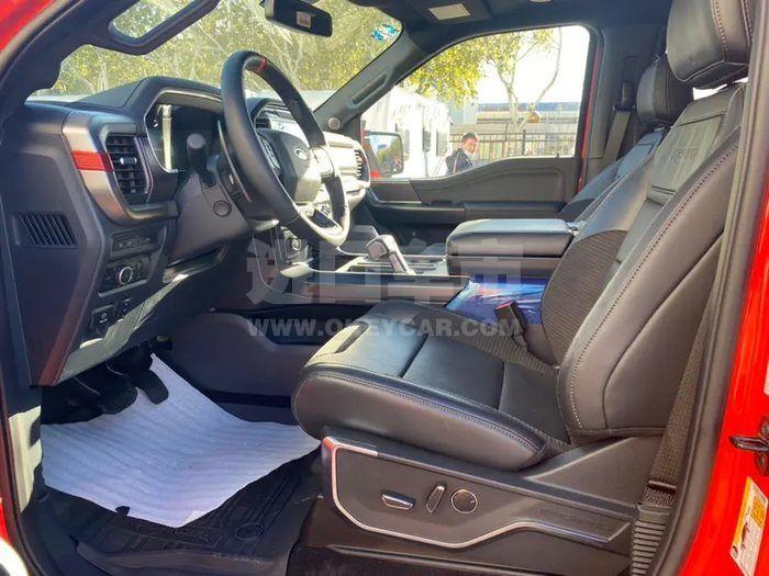 1eaa8dfa22d0479bb26ce360c77c4382~2000x0