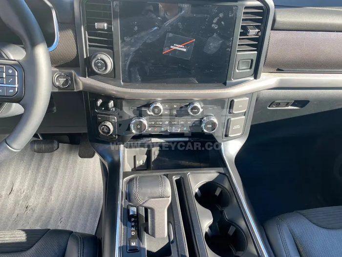 f5e9f3a976f5466da6130a8928113f2d~2000x0