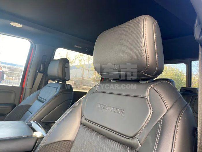 a6c8bfe3ee324ee5b1c9ebc351e4fff6~2000x0