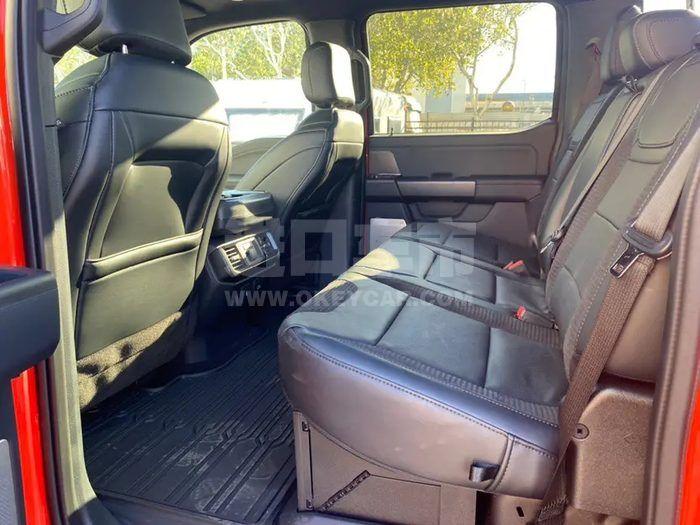 4a27e3f18fee4c43a4ae10be4725f0c7~2000x0