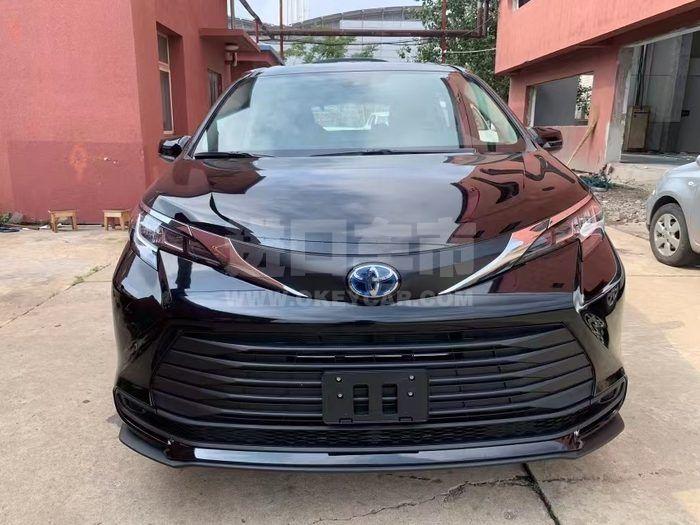 微信图片_20230811163809