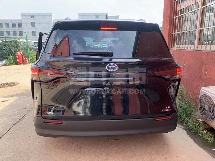 微信图片_20230811163813