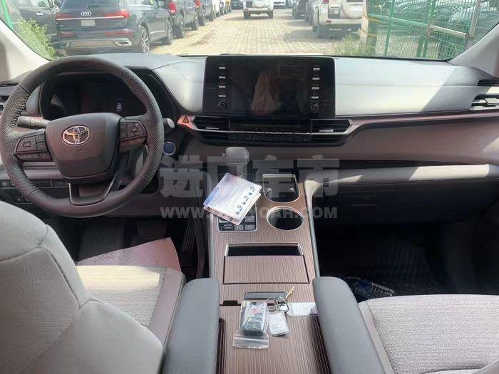 微信图片_20230811163811