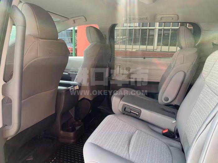 微信图片_20230811163810