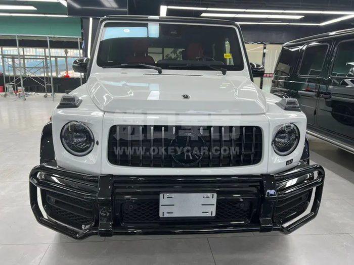 da37da5bfcb8445d9724eefd8f42258f~2000x0