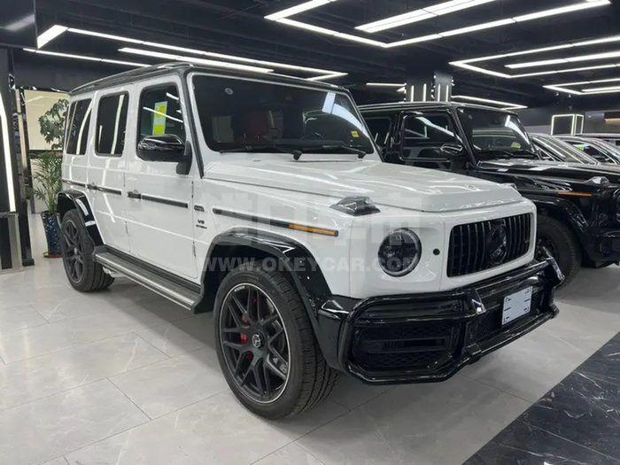 de7e6fe69f134af681559a2f77066521~2000x0