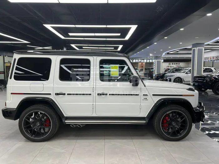 ca65b0c10fa54cd7a79dc1156dfd6390~2000x0