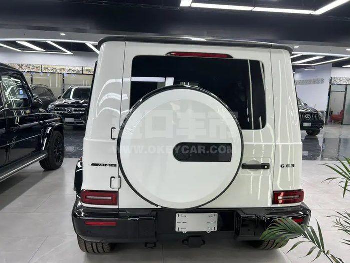 046c4907293644328afa4d62a668a5ad~2000x0