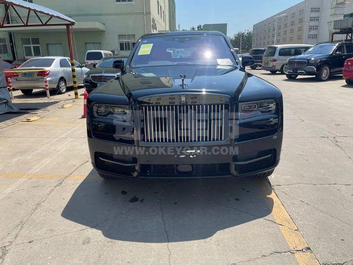 a290560b1ac54caa80ae774cf49c3b74~2000x0