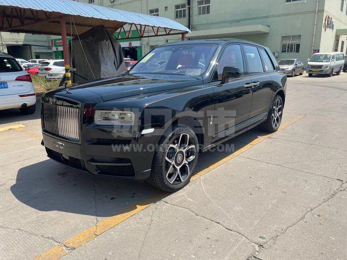 1dfcb81d409d4e838598b62944ad403d~2000x0