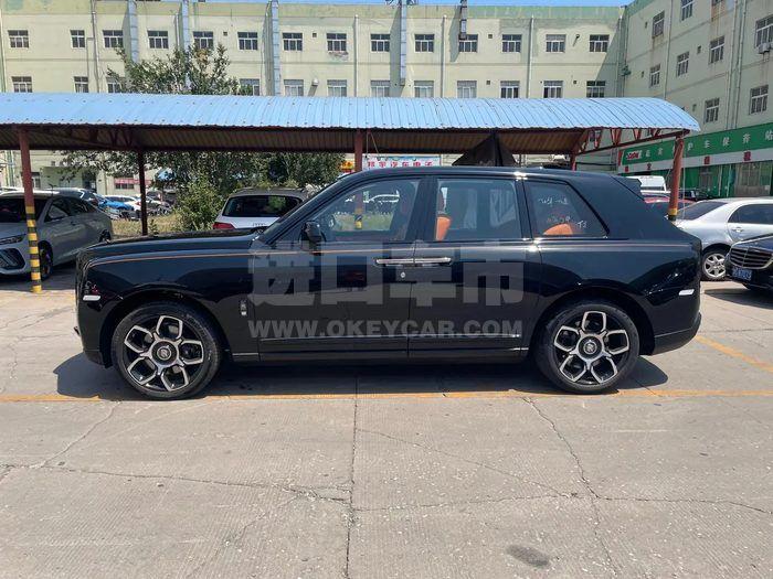 2b05db5c86aa401c9f4a1dde98816771~2000x0