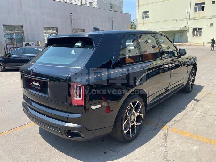 a334f5bd8c134439aca988cf66a89ca9~2000x0