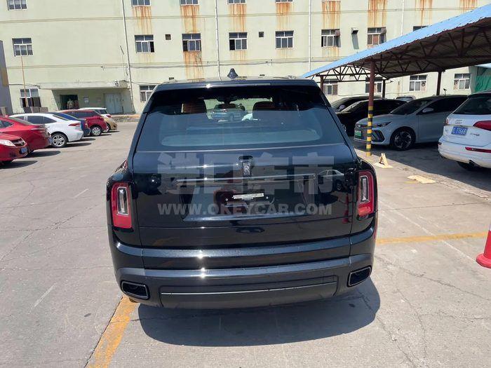 6fe20e8f44104c539023b200d2cca490~2000x0