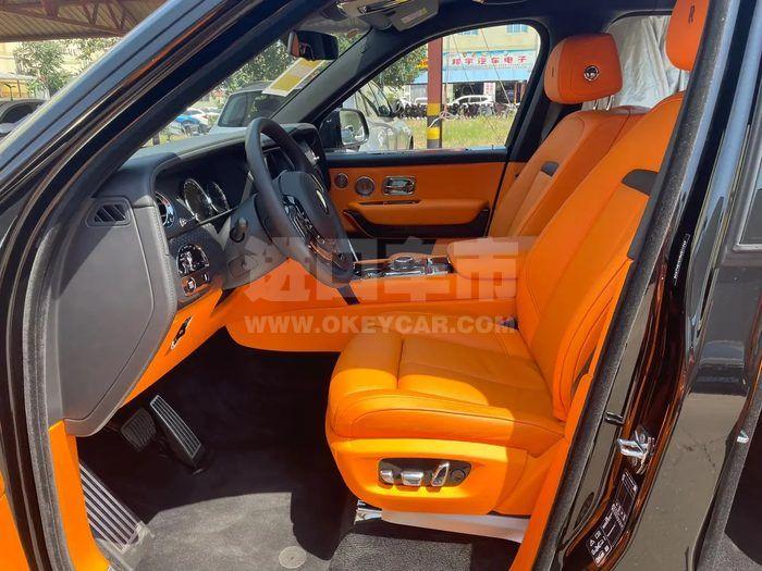 91bcea28b5b04936a37cc40a94b6e6b9~2000x0