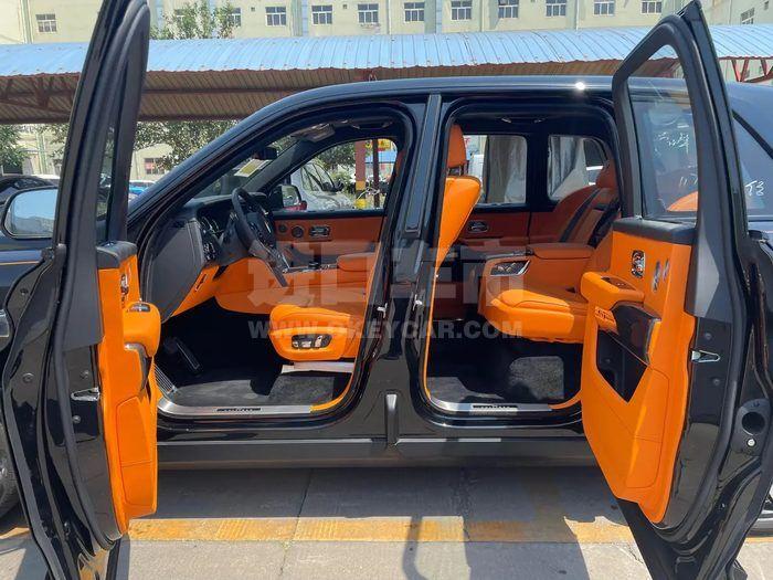 d07f102ab14649e0818decbb24bc7460~2000x0