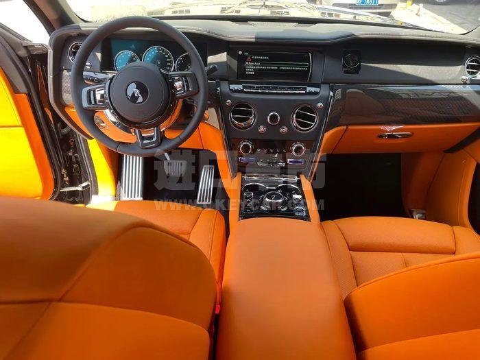 82e98cbafd09461da2ed50f62efe7d5c~2000x0