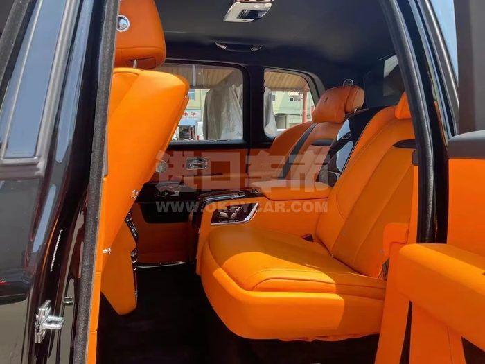 9f32306a6a564aa7a9d64017fab0731e~2000x0