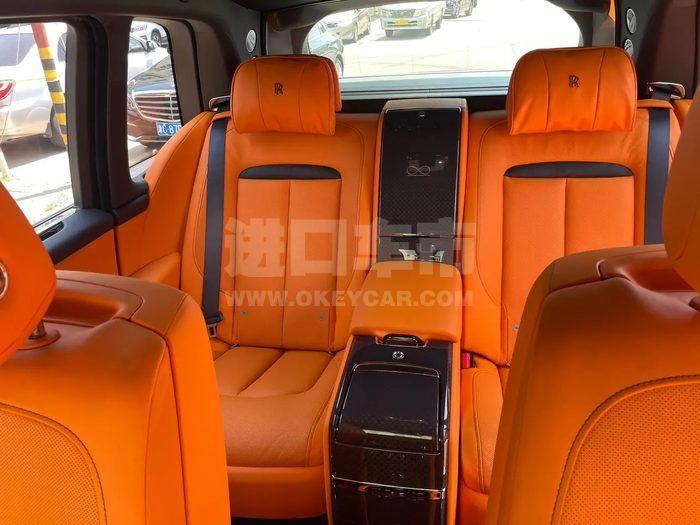 2c95b3a8b70642d8901fee777e07346a~2000x0