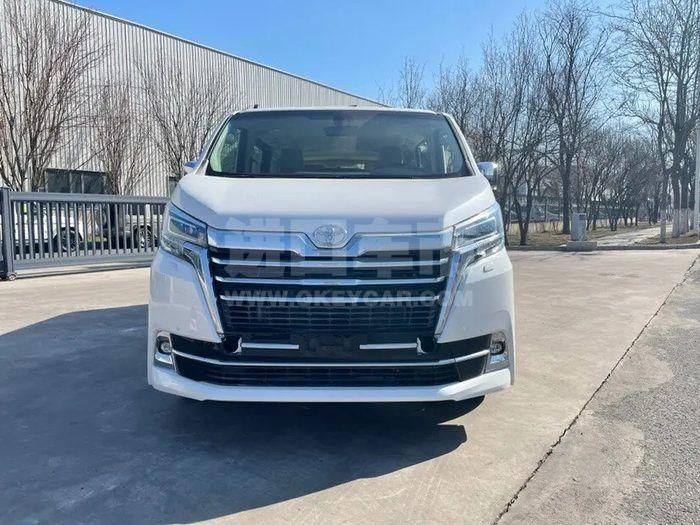 027d7c4df2d9490bafbbc21fc1b3841d~2000x0