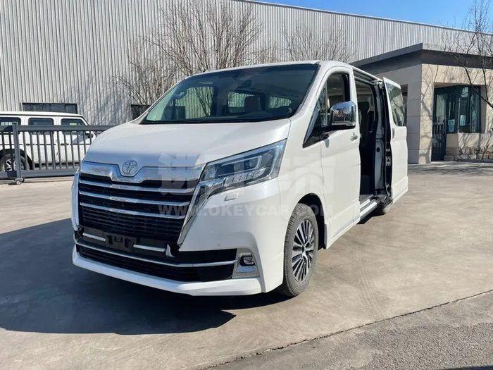 46d70a9db02e4209b825911a91bbe866~2000x0