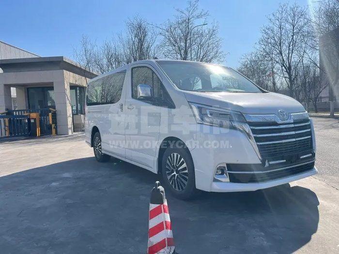 ad07f21e9add47f59a2ba39f8580fa1b~2000x0