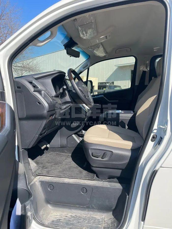 0400f554287f4bb8bd6355b8136e4078~2000x0