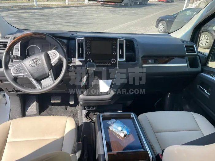 de31852692fe49268de5afd74bf56495~2000x0