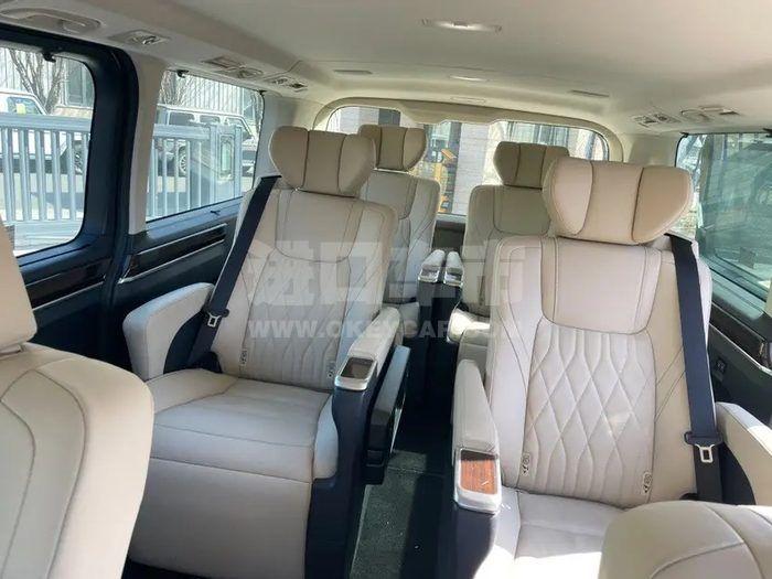 9ea8be7161a447a3926f115c50366e5e~2000x0