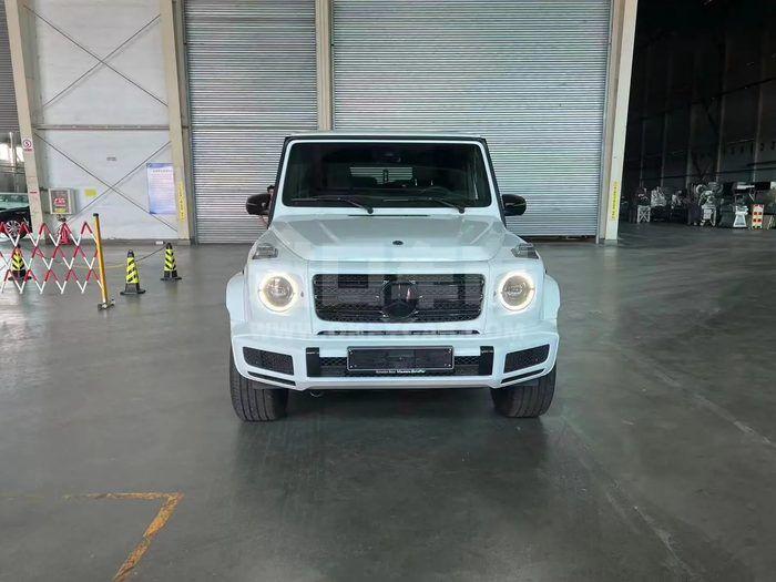 347151ef84dc4c89aaf69549a1060ddb~2000x0