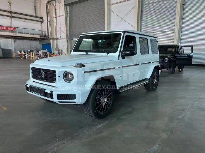 ae4e1b3dcdd74365ac0244100d262863~2000x0