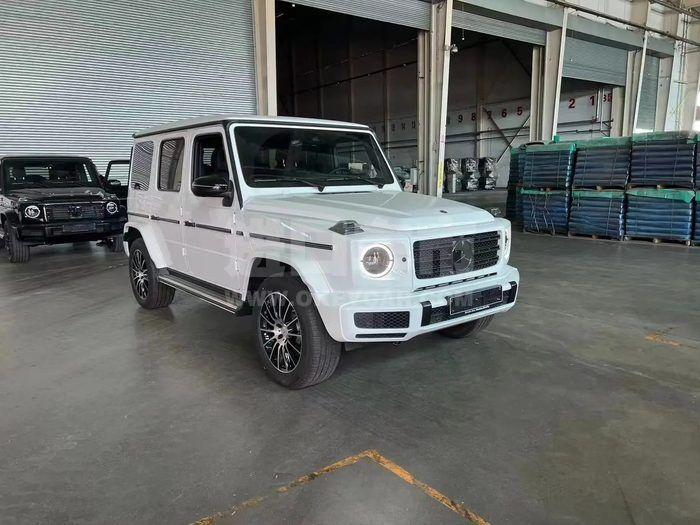 ad5966d7822d458a91c6df9a79626c3f~2000x0