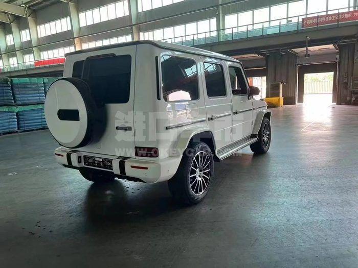 0659172be93b4b99a0cf337305e2bcc2~2000x0