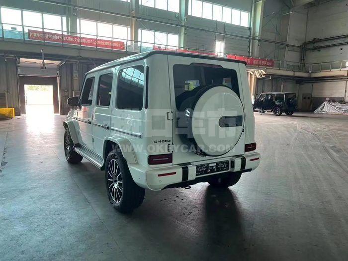 21155d56d2354995a9f60781e2bd07b2~2000x0