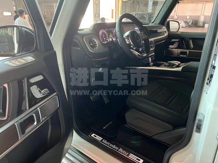 814e5bdbe5cc4153aee09f57c7477c2c~2000x0